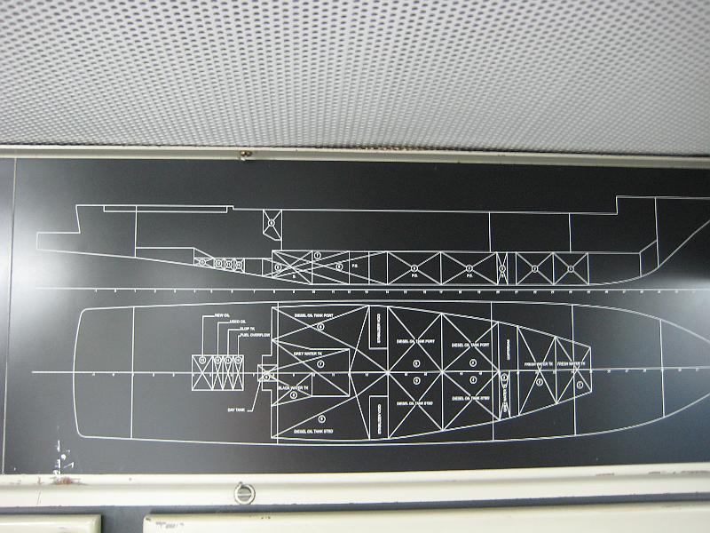 Picture 002